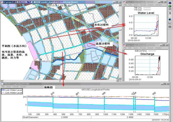 图片12.png 图片12.png