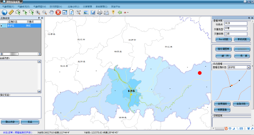 图片8.png 图片8.png