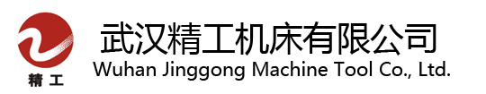 百博官方网址logo